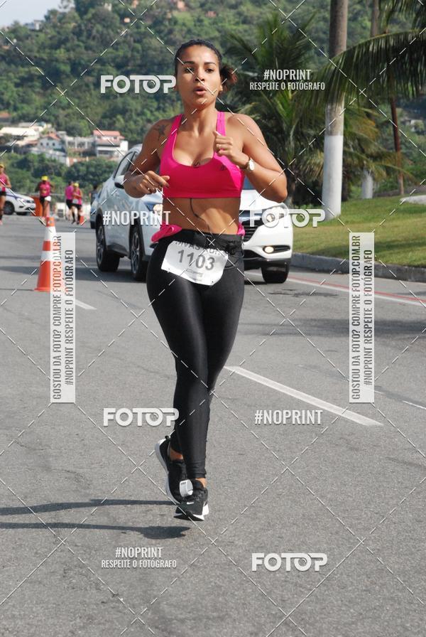 Buy your photos of the eventDivas Run  (NITERI) on Fotop