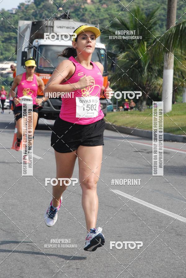 Buy your photos of the eventDivas Run  (NITERI) on Fotop