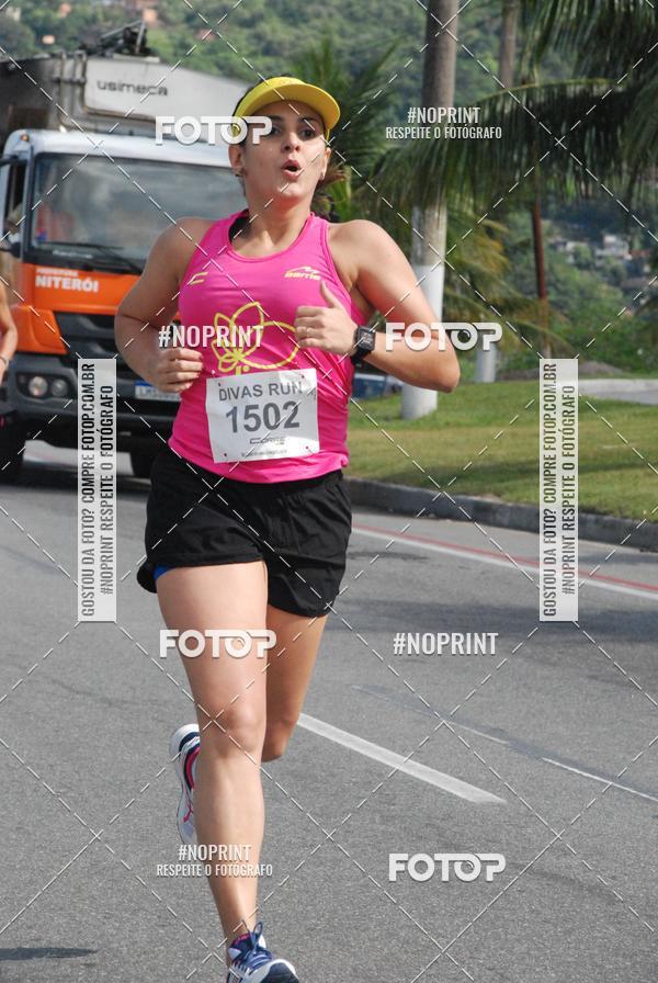 Buy your photos of the eventDivas Run  (NITERI) on Fotop