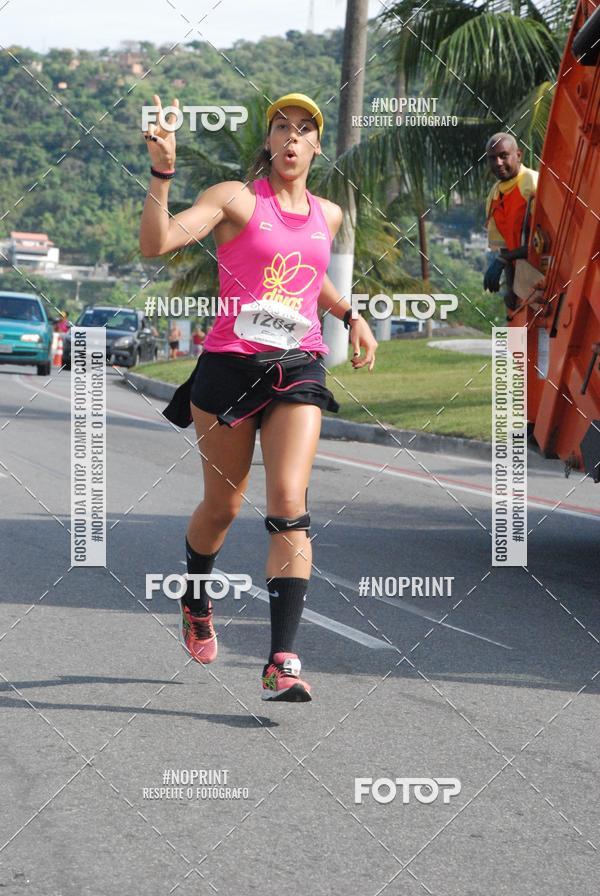 Buy your photos of the eventDivas Run  (NITERI) on Fotop