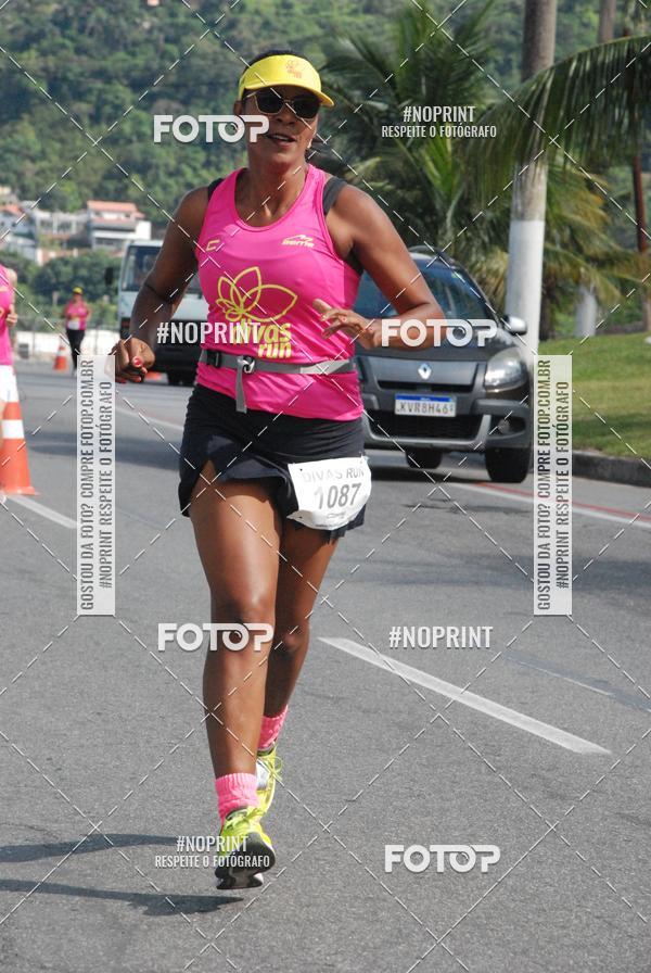 Buy your photos of the eventDivas Run  (NITERI) on Fotop