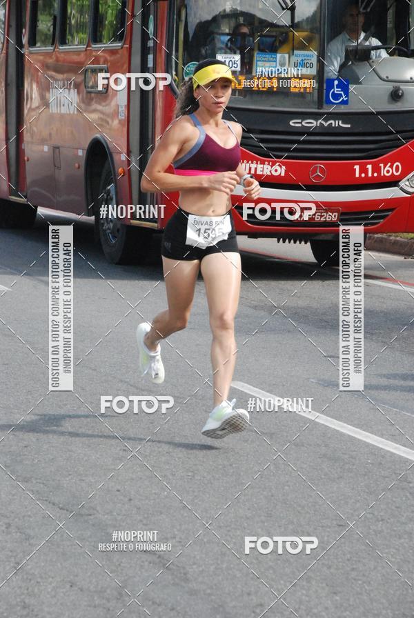 Buy your photos of the eventDivas Run  (NITERI) on Fotop