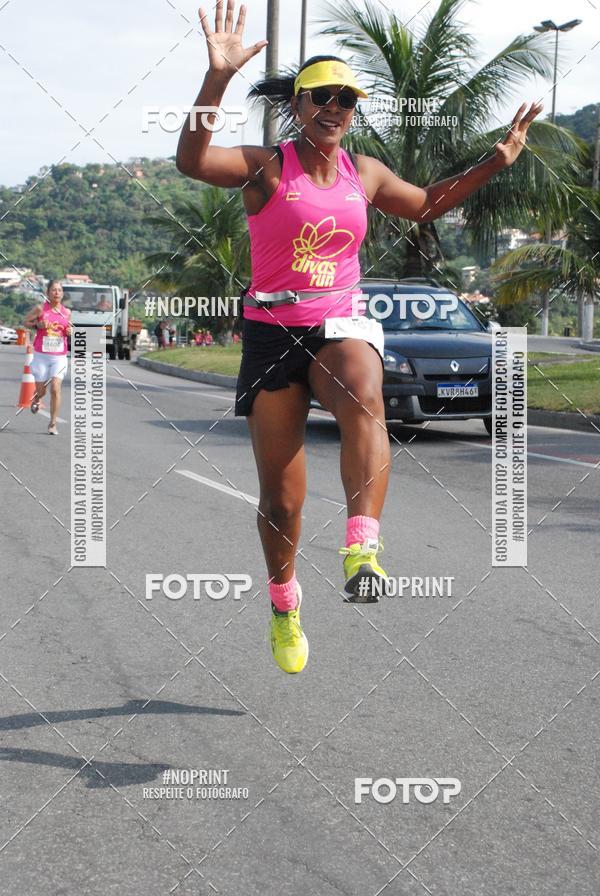 Buy your photos of the eventDivas Run  (NITERI) on Fotop