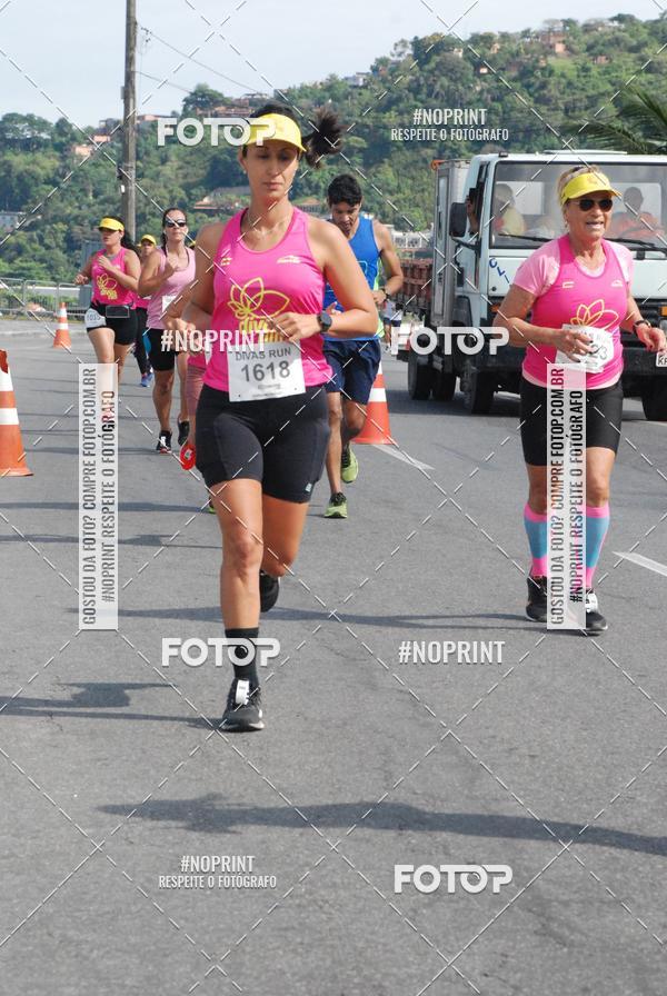 Buy your photos of the eventDivas Run  (NITERI) on Fotop