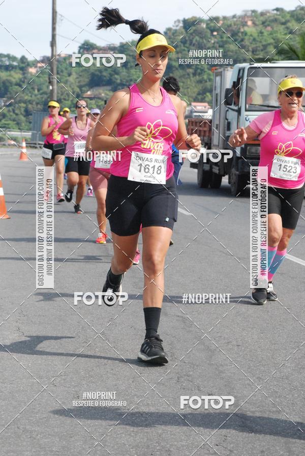 Buy your photos of the eventDivas Run  (NITERI) on Fotop