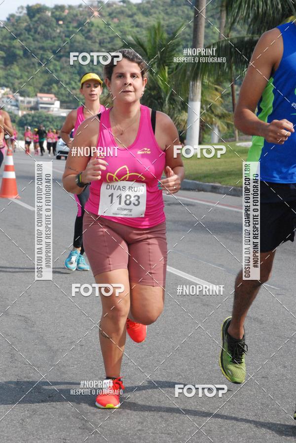 Buy your photos of the eventDivas Run  (NITERI) on Fotop