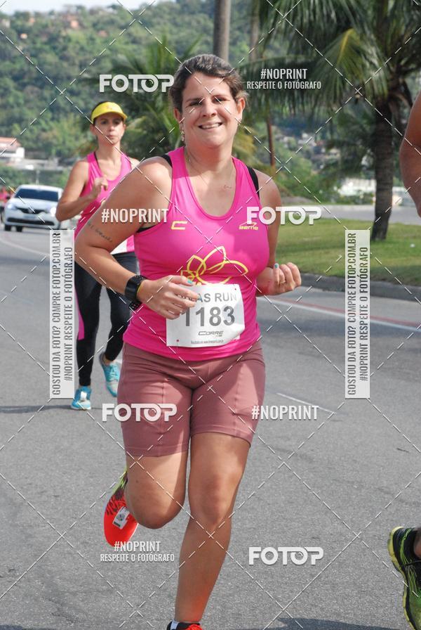 Buy your photos of the eventDivas Run  (NITERI) on Fotop