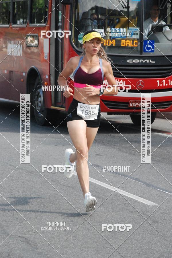 Buy your photos of the eventDivas Run  (NITERI) on Fotop