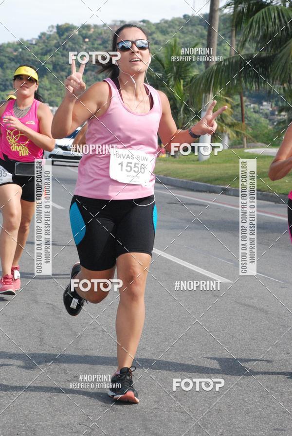 Buy your photos of the eventDivas Run  (NITERI) on Fotop