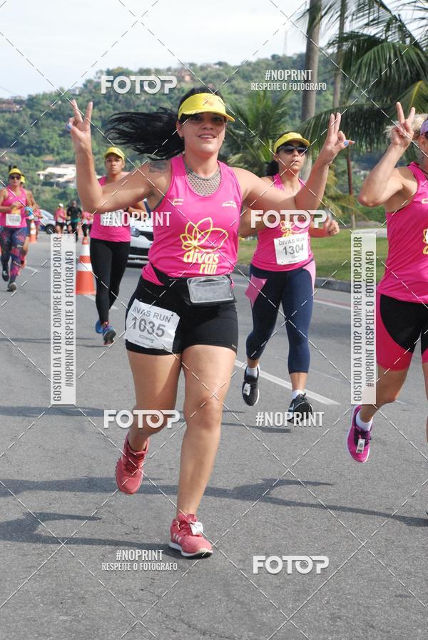 Buy your photos of the eventDivas Run  (NITERI) on Fotop
