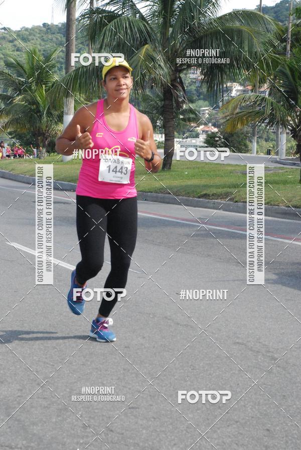 Buy your photos of the eventDivas Run  (NITERI) on Fotop