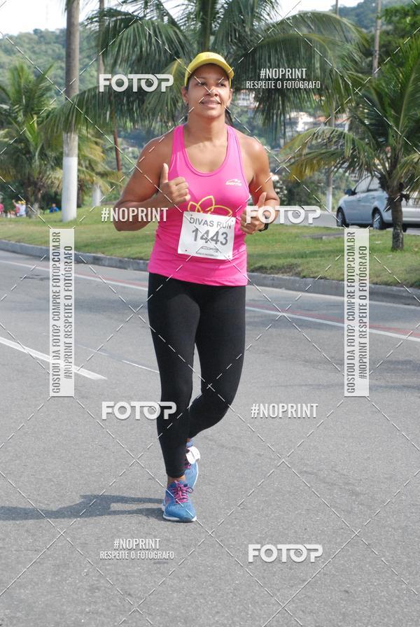 Buy your photos of the eventDivas Run  (NITERI) on Fotop