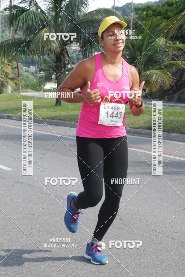 Buy your photos of the eventDivas Run  (NITERI) on Fotop