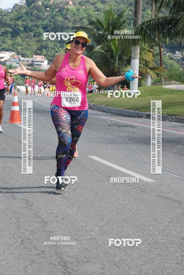 Buy your photos of the eventDivas Run  (NITERI) on Fotop