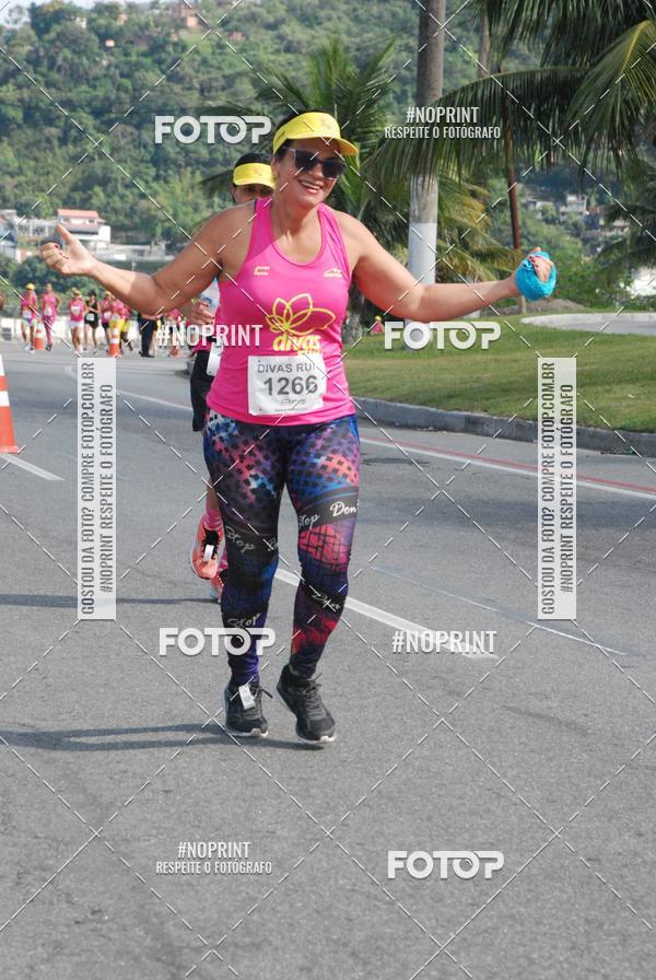 Buy your photos of the eventDivas Run  (NITERI) on Fotop