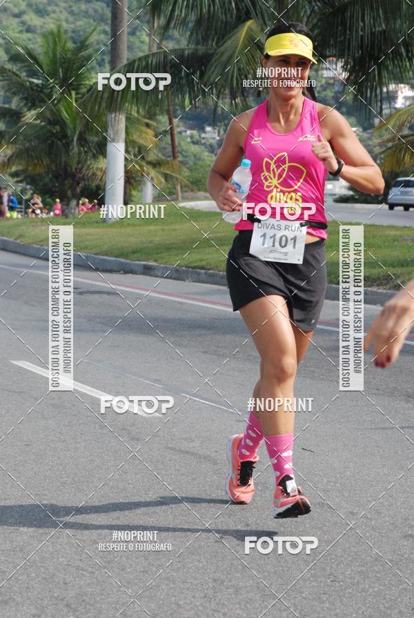 Buy your photos of the eventDivas Run  (NITERI) on Fotop