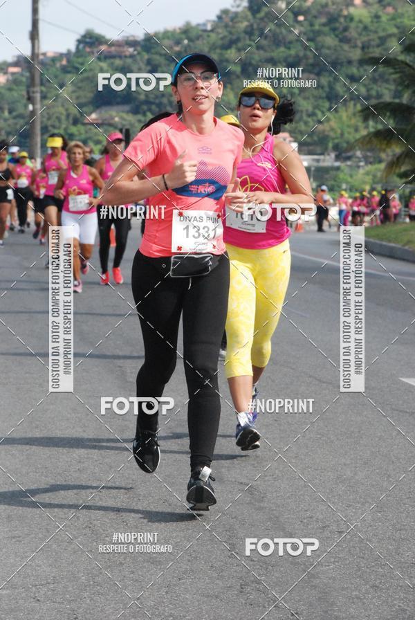 Buy your photos of the eventDivas Run  (NITERI) on Fotop