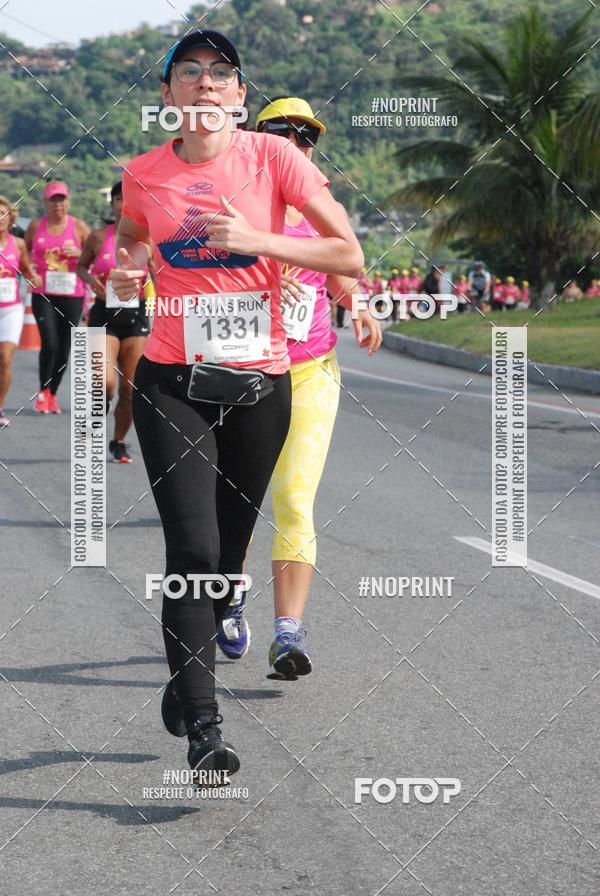 Buy your photos of the eventDivas Run  (NITERI) on Fotop