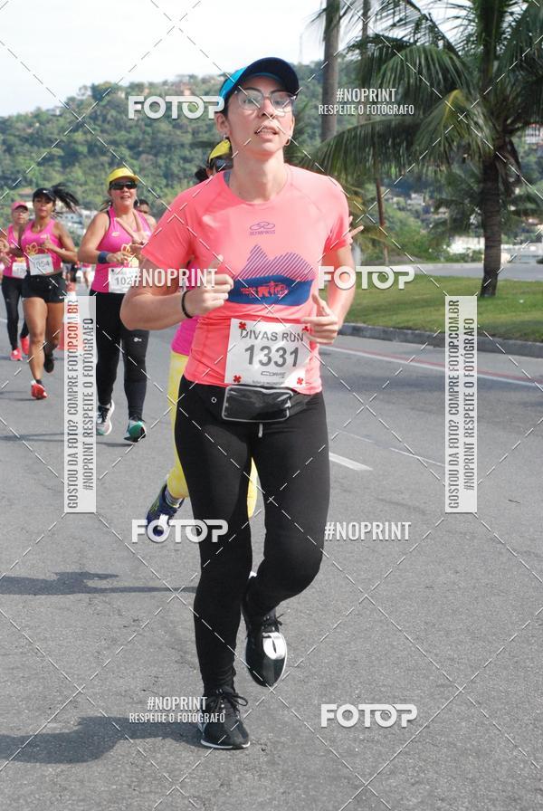 Buy your photos of the eventDivas Run  (NITERI) on Fotop