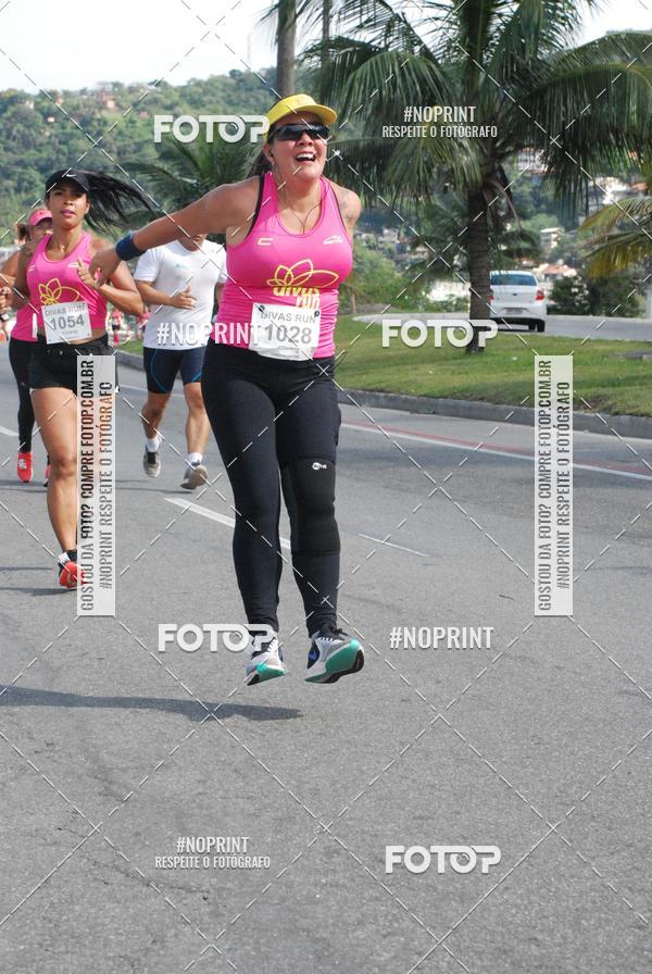 Buy your photos of the eventDivas Run  (NITERI) on Fotop