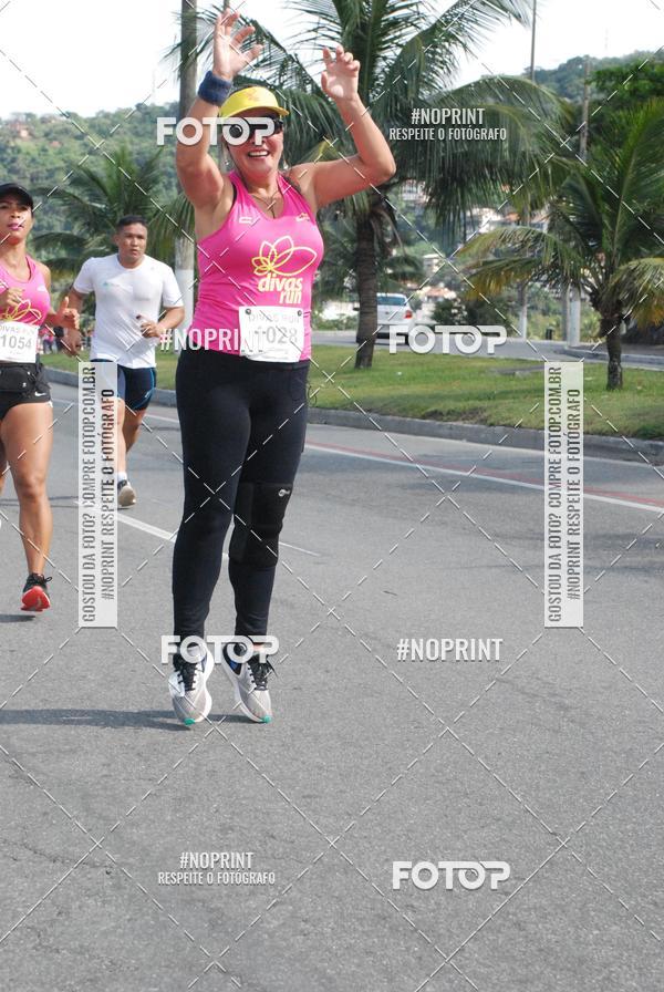 Buy your photos of the eventDivas Run  (NITERI) on Fotop