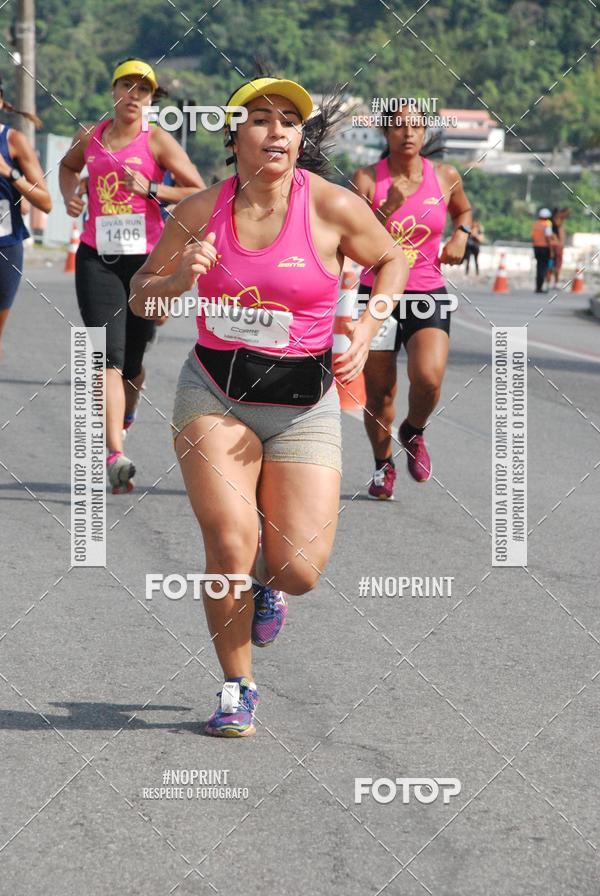 Buy your photos of the eventDivas Run  (NITERI) on Fotop
