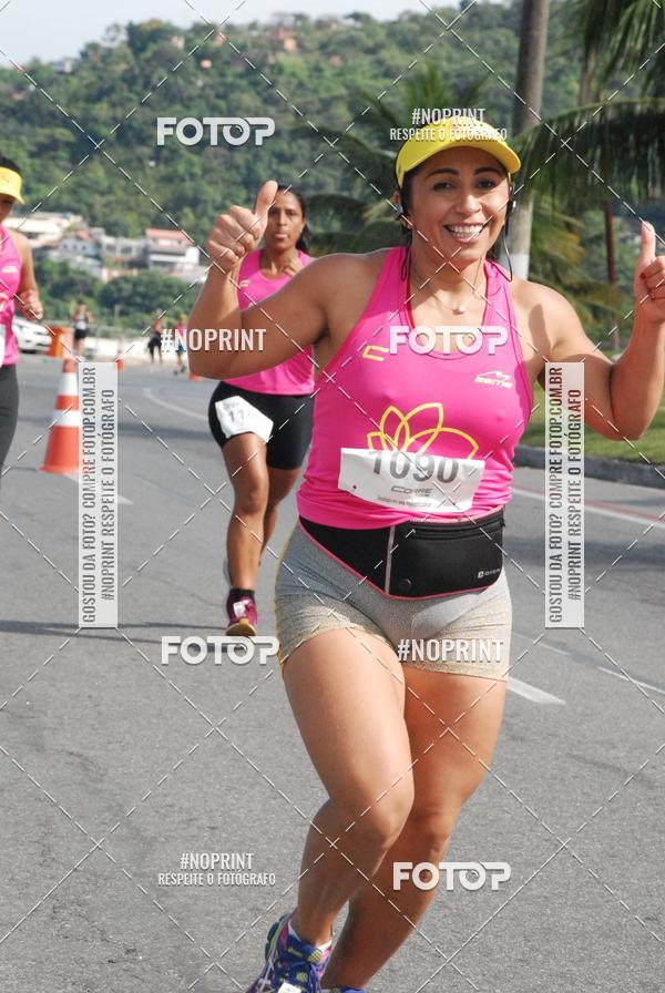 Buy your photos of the eventDivas Run  (NITERI) on Fotop