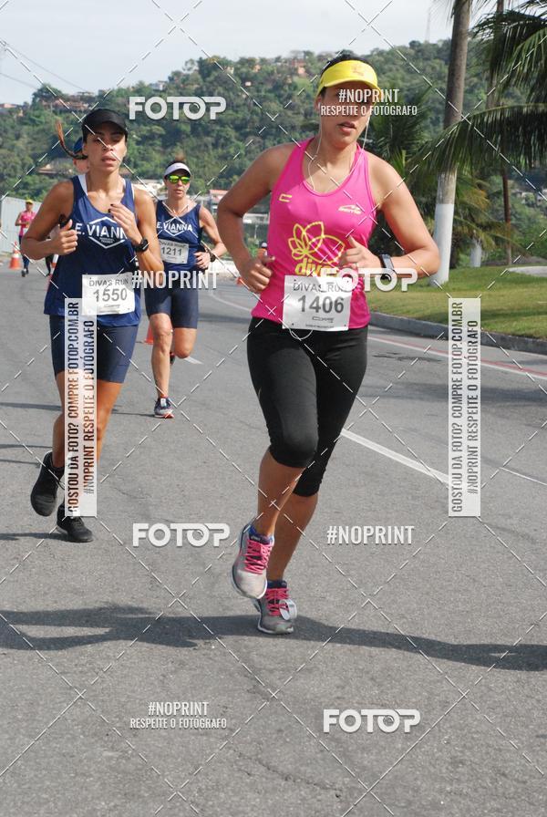 Buy your photos of the eventDivas Run  (NITERI) on Fotop