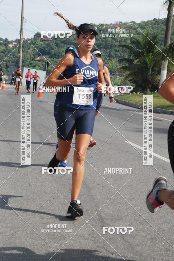 Buy your photos of the eventDivas Run  (NITERI) on Fotop