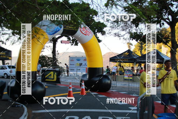 Buy your photos of the eventAJ Circuito Race on Fotop
