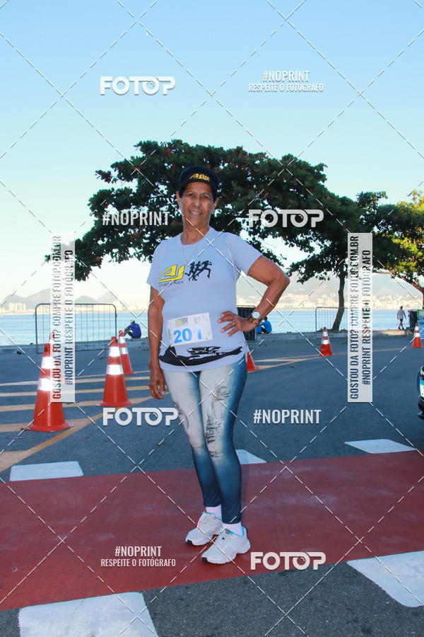 Buy your photos of the eventAJ Circuito Race on Fotop