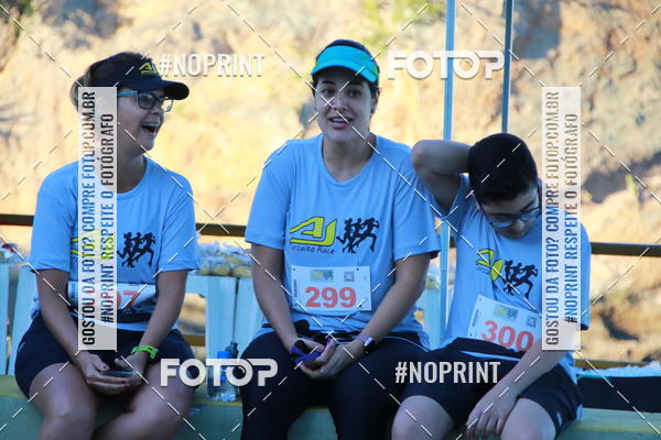 Buy your photos of the eventAJ Circuito Race on Fotop