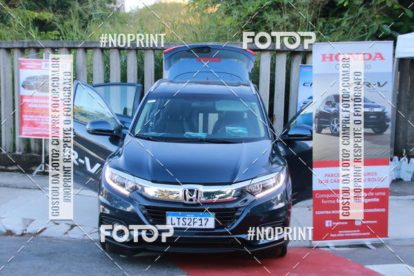 Buy your photos of the eventAJ Circuito Race on Fotop