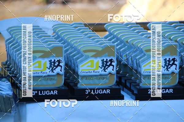 Buy your photos of the eventAJ Circuito Race on Fotop