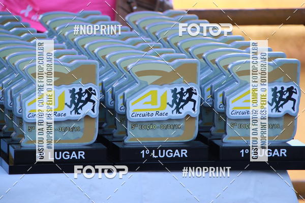 Buy your photos of the eventAJ Circuito Race on Fotop