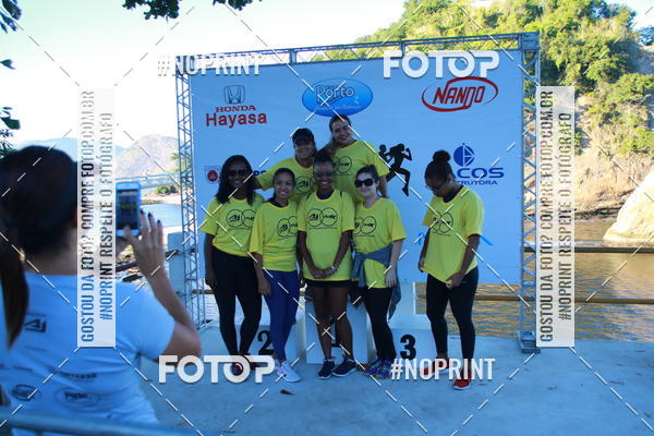 Buy your photos of the eventAJ Circuito Race on Fotop
