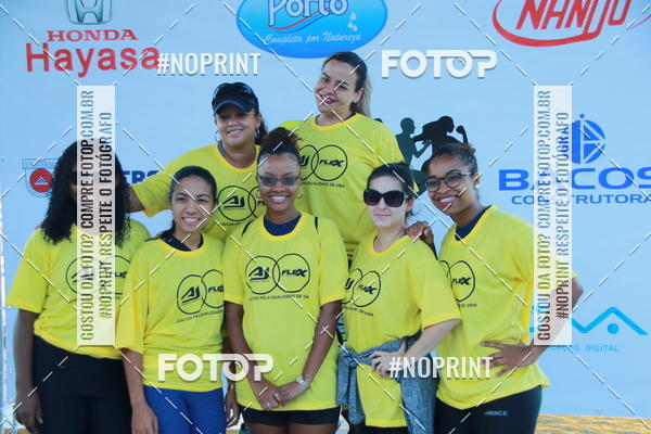 Buy your photos of the eventAJ Circuito Race on Fotop