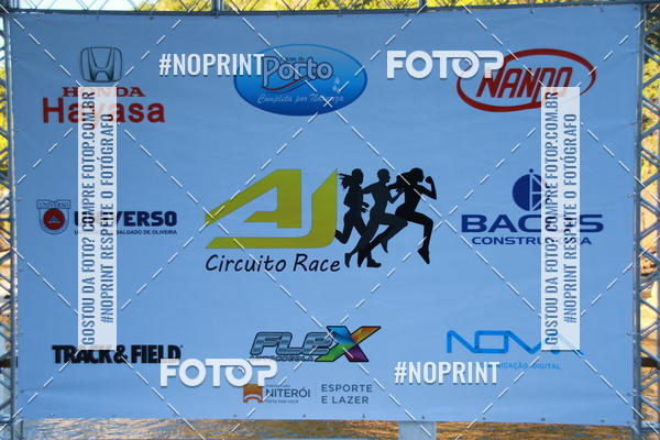 Buy your photos of the eventAJ Circuito Race on Fotop