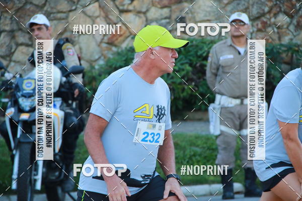 Buy your photos of the eventAJ Circuito Race on Fotop