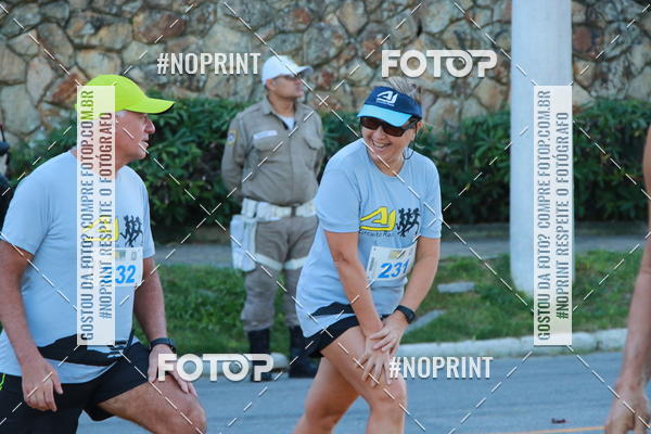 Buy your photos of the eventAJ Circuito Race on Fotop