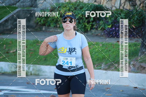 Buy your photos of the eventAJ Circuito Race on Fotop