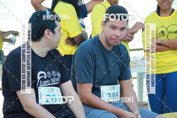 Buy your photos of the eventAJ Circuito Race on Fotop