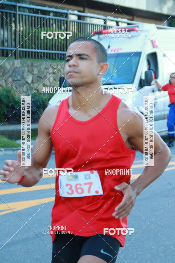 Buy your photos of the eventAJ Circuito Race on Fotop