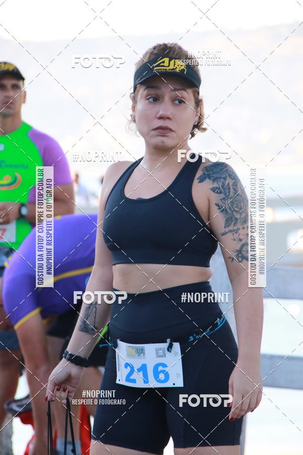 Buy your photos of the eventAJ Circuito Race on Fotop
