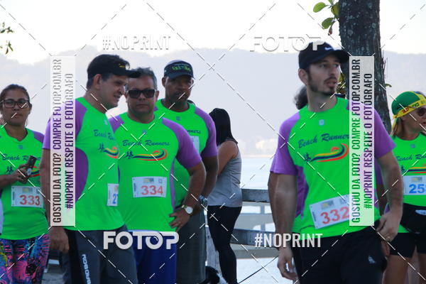 Buy your photos of the eventAJ Circuito Race on Fotop