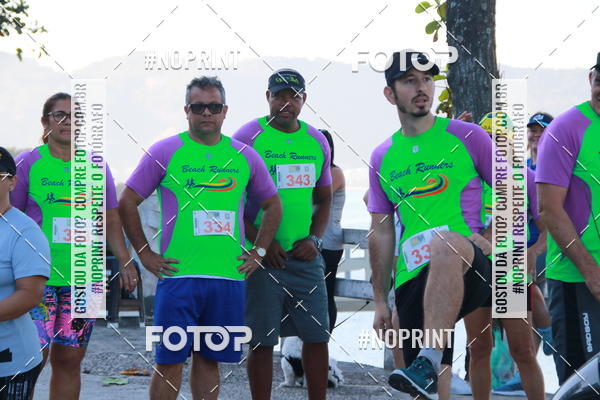 Buy your photos of the eventAJ Circuito Race on Fotop