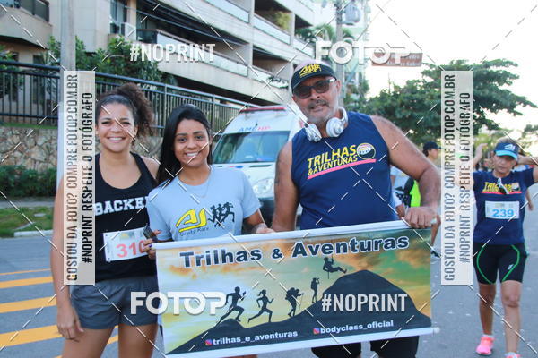 Buy your photos of the eventAJ Circuito Race on Fotop