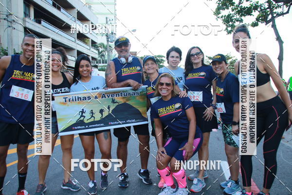 Buy your photos of the eventAJ Circuito Race on Fotop