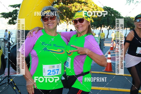 Buy your photos of the eventAJ Circuito Race on Fotop
