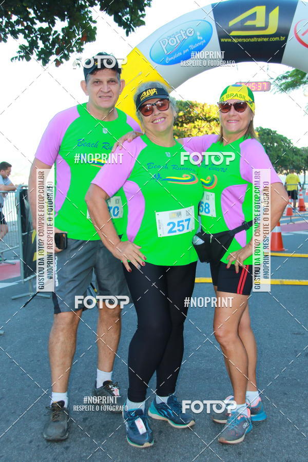 Buy your photos of the eventAJ Circuito Race on Fotop